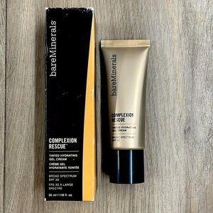 bareMinerals Complexion Rescue